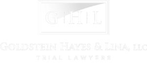 Goldstein Hayes & Lina, LLC